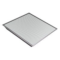 ���������� ������������ Ledeffect ���� LE-���-03-040-0363-20� ������������