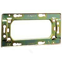  4.Mosaic Legrand 74804