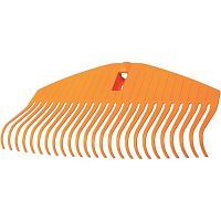 ������ Fiskars 135010 ��� �������, �������