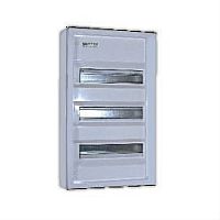 ��� �bb A330S