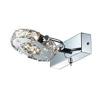 ��� Odeon Light Mairi 2710/6W ���� LED 6W 220V