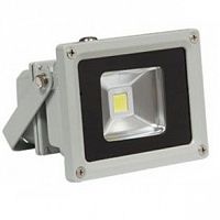 ��������� ��������� ��� SW-301-10W NEW