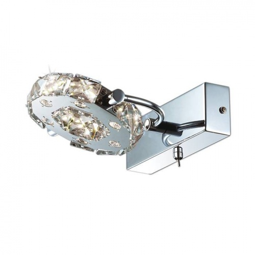 ��� Odeon Light Mairi 2710/6W ���� LED 6W 220V