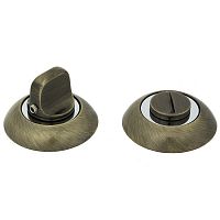 �������� �������� Palladium R AB/CP �������� ������/����