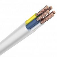 ������ ��� 5�1,5 ����� 100 � Rexant ����