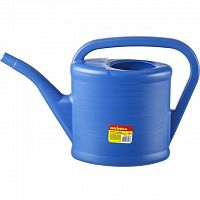 ����� ������� Grinda 40319-05_z01 5 �