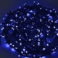   Neon-Night 303-323     2000 