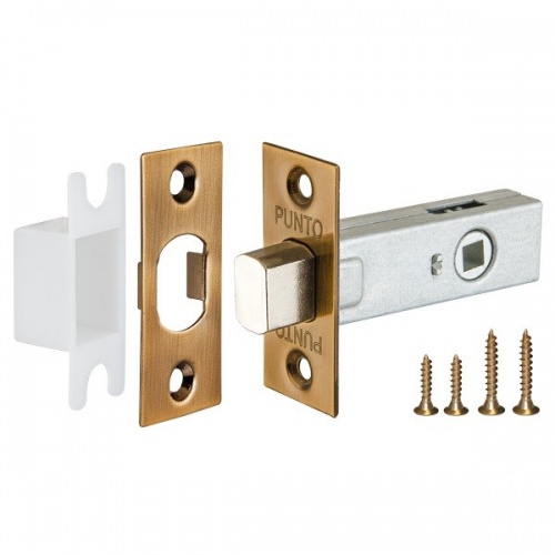 �������� ������� Punto DB-45 CFB ���� ������