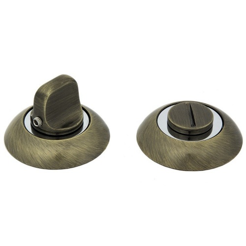 �������� �������� Palladium R AB/CP �������� ������/����