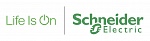 Schneider Electric