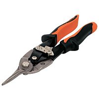 ������� �� ������� Truper �-18531 ������ ���