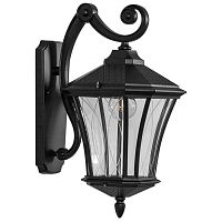 ���������� ������-�������� Feron ������ PL4032 �� ����� ���� E27 60 �� ������