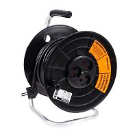 ���������� ������� �� ������� PROconnect Standart 11-7603 50 � 3 ������� ��� ���������� ��� 2�1 2200 ��