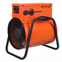 �������� ����� ������������� Patriot PT-R 9