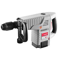 ������� �������� ���� ��������� ��-1500��