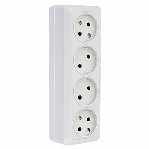 ������� EKF ��� ENR10-302-10 �������������� �����