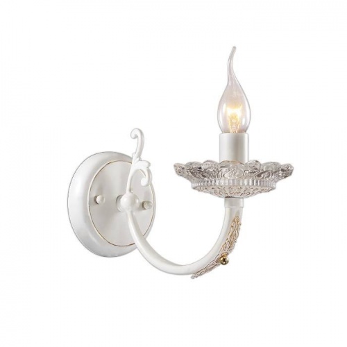 ��� Odeon Light Barra 2698/1W ����� E14 60W 220V