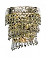 ��� Maytoni Cascade T522-WB1-G ������ E14 60W 220V