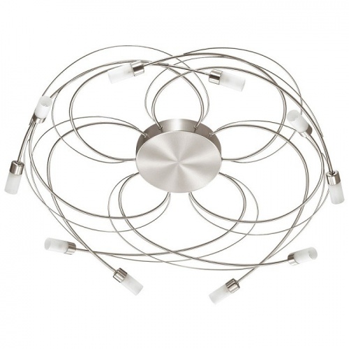 ������ ���������� Lumion Molly 4400/10C ������ G9 10�25W 220V