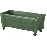 ���� ��� �������� KHW ������� 37393 �������