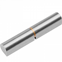 ����� Stayer Master 37615-80 ��� ������������� ������ 80 ��