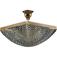 ������ ���������� Maytoni Quadrato M583-30x30-2-G ������ E27 4�60W 220V