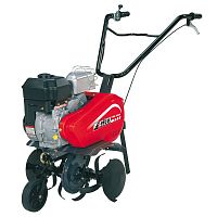 ����������� ���������� EFCO MZ 2060