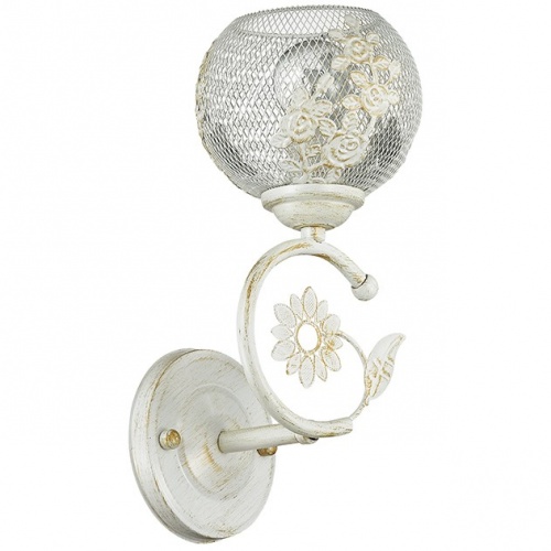 ��� Lumion Ivetta 3000/1W ����� �14 40W 220V