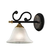 ��� Odeon Light Gamma 1995/1W ���������� E14 40W 220V