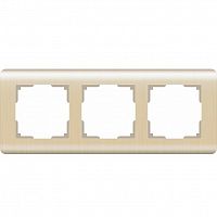   Werkel Stream WL12-Frame-03 