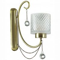 ��� Lumion Caraffa 3088/1W ����� E14 40W 220V