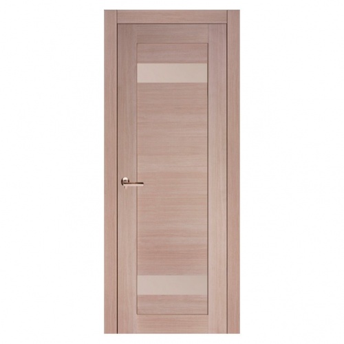 ����� ������������ ������� ����� 3 ��� ������� 2000�700 ��