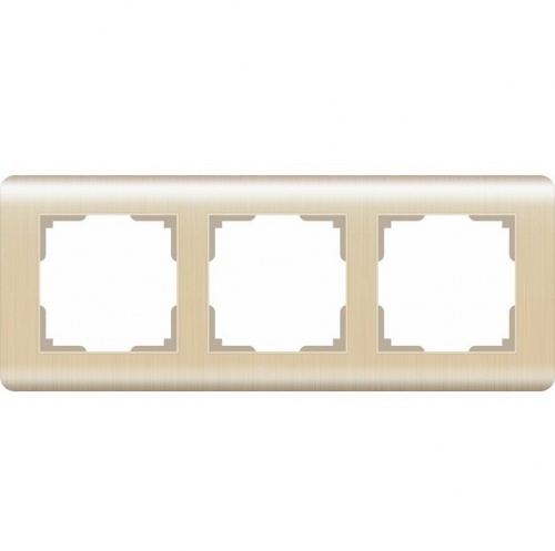   Werkel Stream WL12-Frame-03 