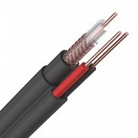 ������ ��� ��������������� ����-�+2�0,5 ������ ����� 305 � Rexant