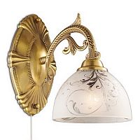 ��� � ������������ Odeon Light Casti 2542/1W ������ E27 40W 220V