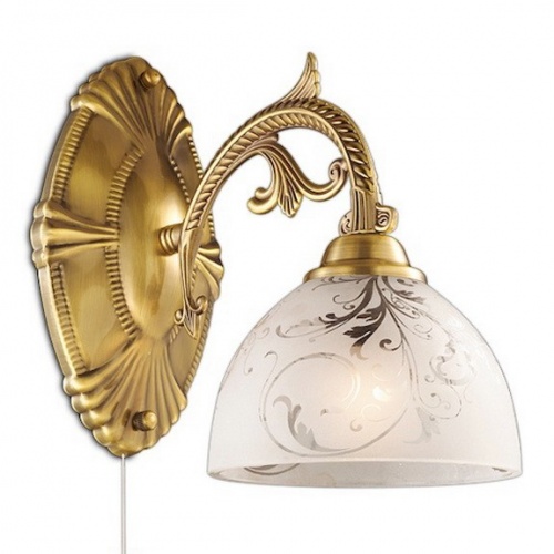 ��� � ������������ Odeon Light Casti 2542/1W ������ E27 40W 220V