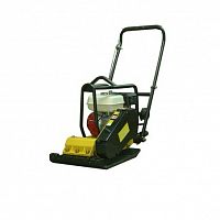 ���������� TSS MS120 H