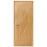 ������� ������� ������ ����� ��� ��������� ���� ������ 1900�550 ��