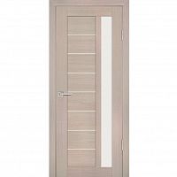 ������� ������� Profilo Porte PS-40 ������� ��������� ������� ������ ����� ������� 2000�900 ��