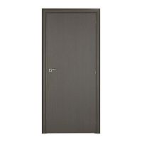 ����� ������������ Brama ���� 8.1 ����� ����� ������ 2000�700 ��