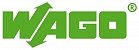 Wago