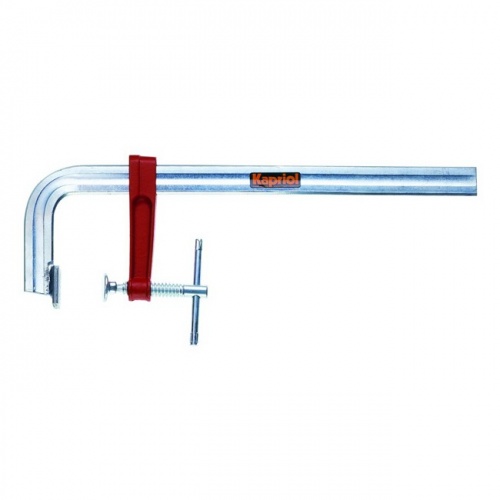 ��������� Kapriol 25530 ����������������