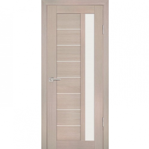 ������� ������� Profilo Porte PS-40 ������� ��������� ������� ������ ����� ������� 2000�900 ��