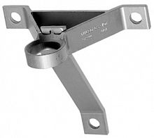 ��������� �������� Niled CT 600