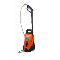 ��������� Patriot GT 130