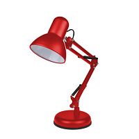 ���������� ���������� Uniel TLI-221 Red E27