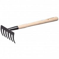 ��������� ������� ���� 4-39611