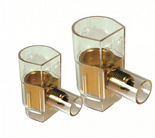 ������ ��� �������� B40