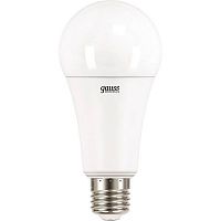 ����� ������������ Gauss 73229 Elementary A67 30W E27 4100K