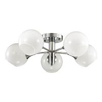 ������ ���������� Lumion Sophie 3784/5C E14 5�60W